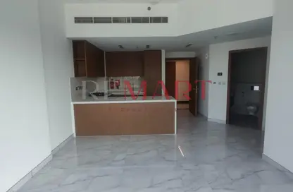 شقة - غرفة نوم - 1 حمام للايجار في عزيزي ميراج - ستوديو سيتي - دبي