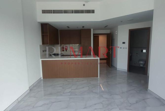 16239754 - الصورة الرئيسية للعقار