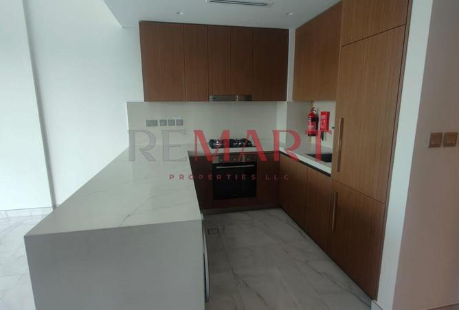 16239754 - صورة العقار 2