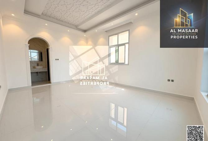 121114592 - Property Image 2