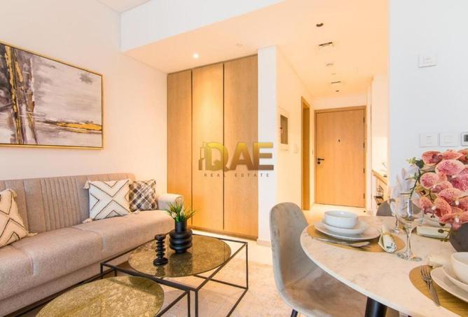 16268755 - صورة العقار 3