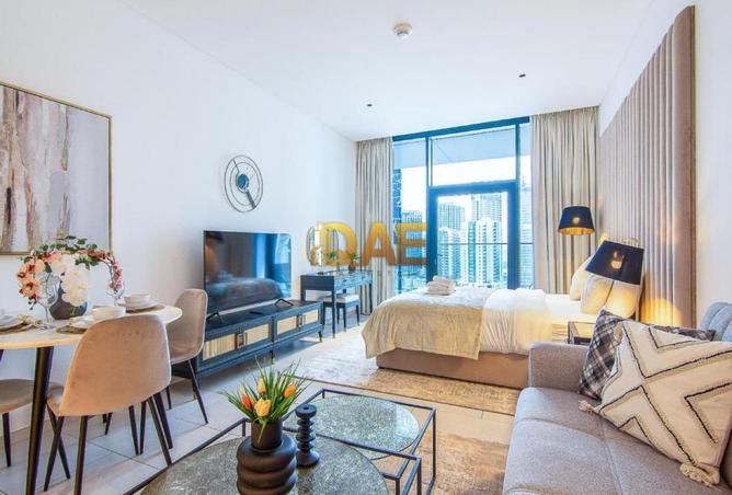 16268755 - الصورة الرئيسية للعقار