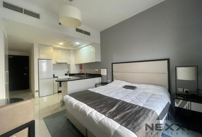 16124933 - Property Main Image