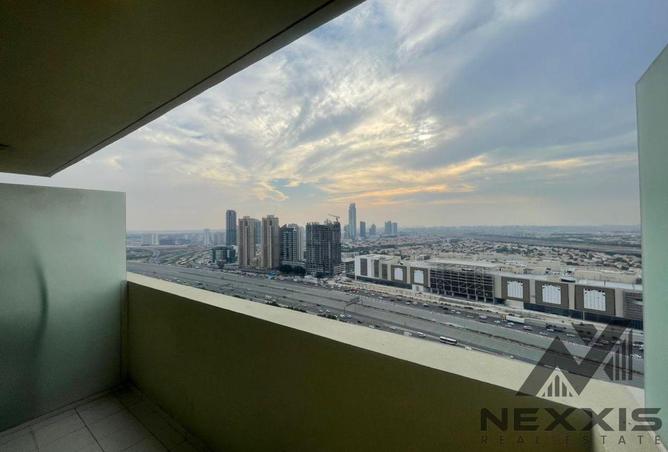 16124933 - Property Image 2