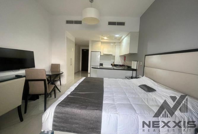 16124933 - Property Image 3