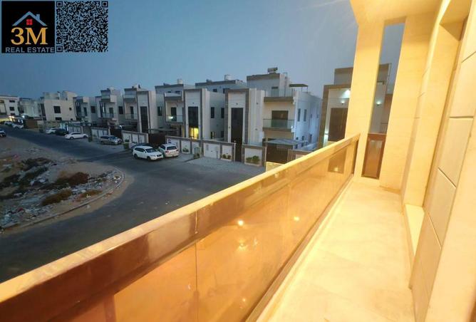 57380607 - صورة العقار 3