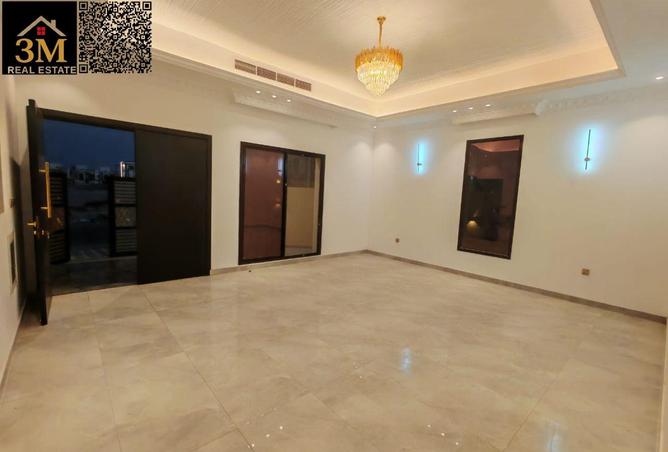 57380607 - صورة العقار 2