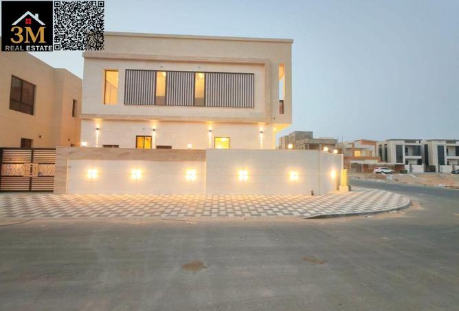 57380607 - الصورة الرئيسية للعقار