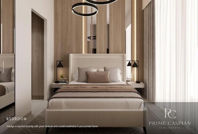 109478625 - Property Image 2
