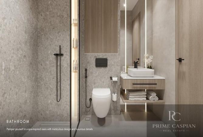 109478625 - Property Image 3