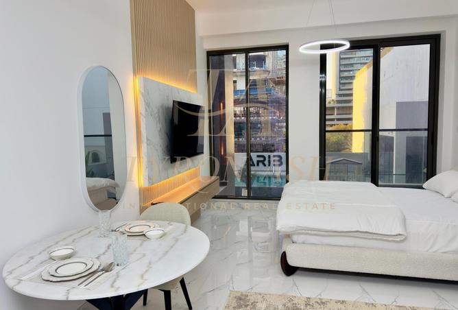 16001991 - الصورة الرئيسية للعقار