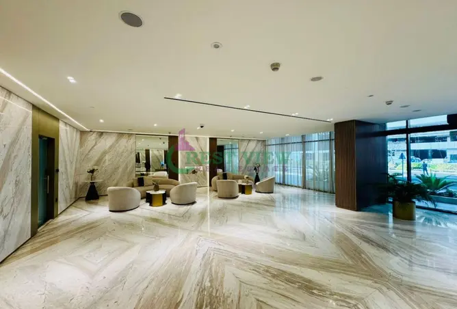 157358839 - Property Image 2