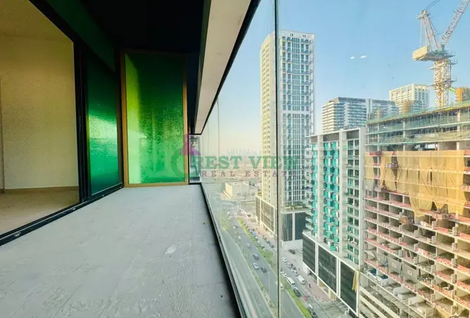 157358839 - Property Image 3