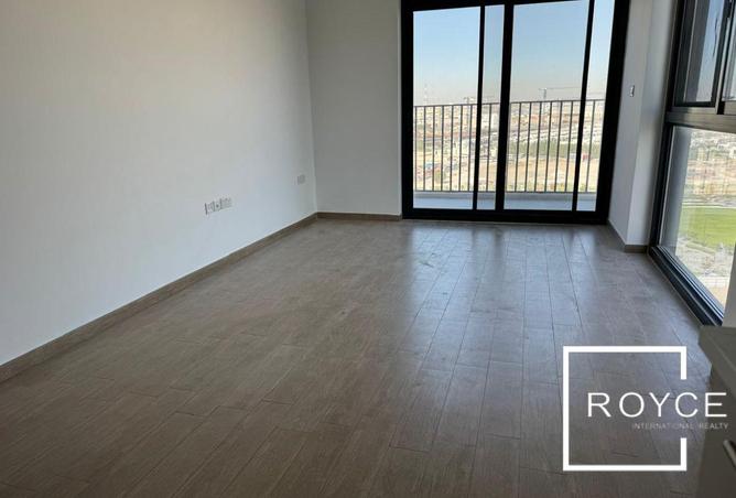 100843771 - Property Main Image
