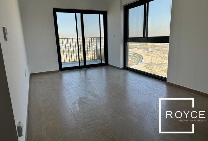 100843771 - Property Image 2