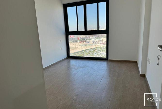 100843771 - Property Image 3