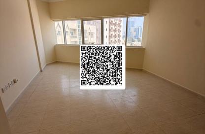Apartment - 1 Bedroom - 2 Bathrooms for rent in Al Musalla - Sharjah Apartment - 1 Bedroom - 2 Bathrooms for rent in Al Musalla - Sharjah