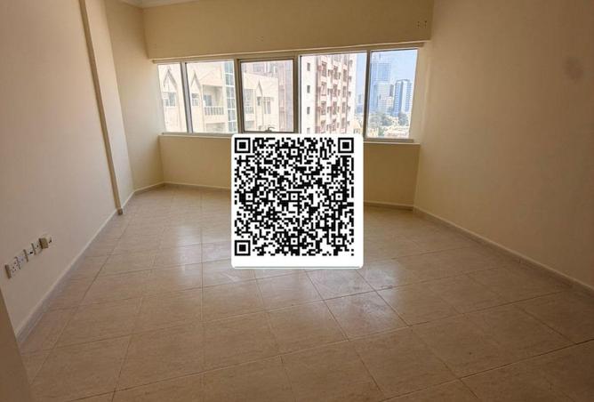 108605699 - Property Main Image