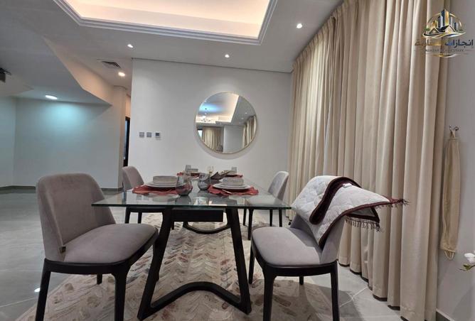 81109451 - Property Image 3