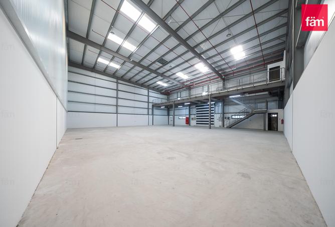 76162656 - Property Image 3