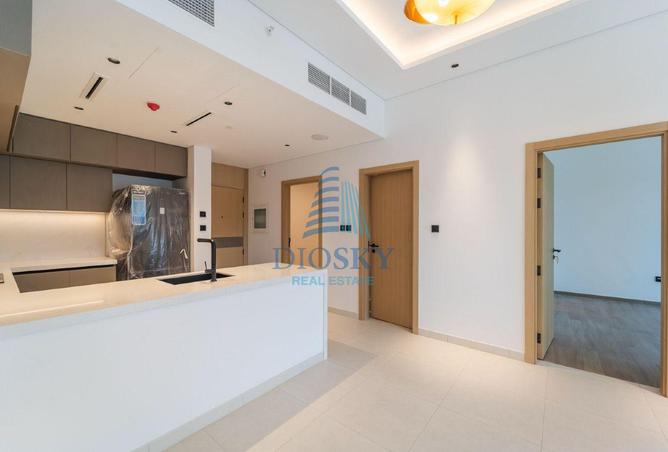 16035456 - صورة العقار 2