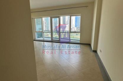 Apartment - Studio - 1 for rent in Madison Residency - Barsha Heights (Tecom) - Dubai