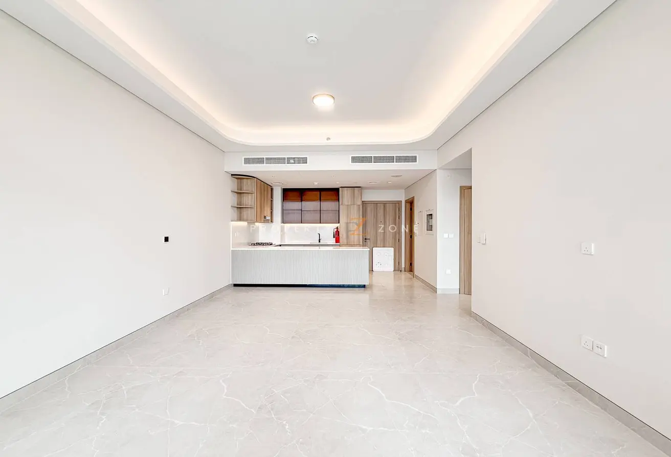 145963262 - Property Main Image