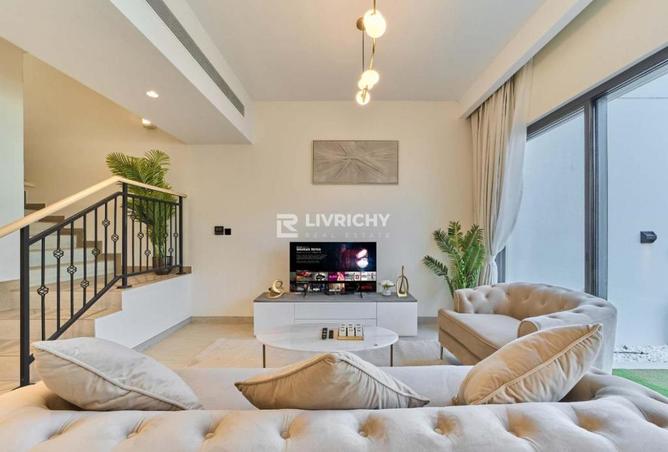 65554650 - صورة العقار 3