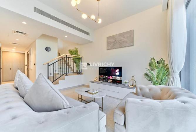 65554650 - الصورة الرئيسية للعقار