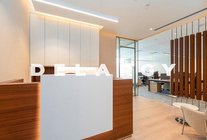 62858242 - الصورة الرئيسية للعقار