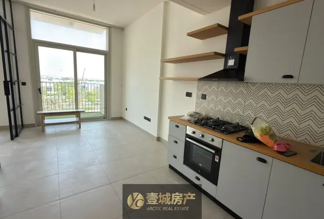 153284715 - Property Image 2