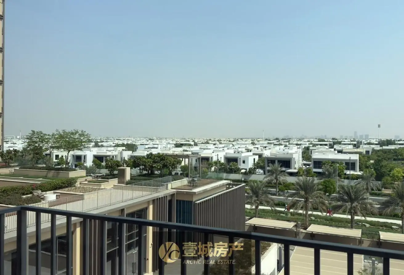 153284715 - Property Main Image