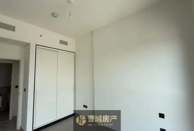 153284715 - Property Image 3