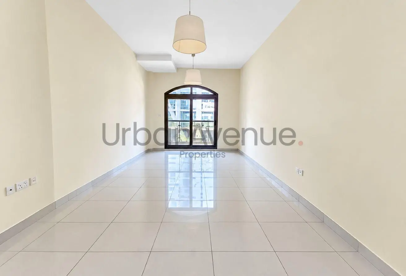 160085796 - الصورة الرئيسية للعقار