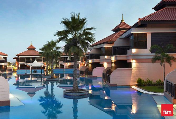 16329671 - Property Image 2