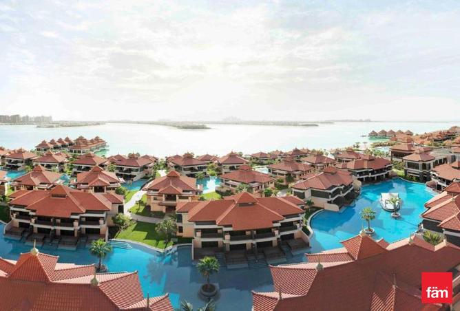 16329671 - Property Image 3