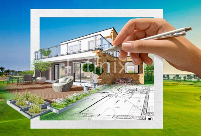 16328621 - صورة العقار 3