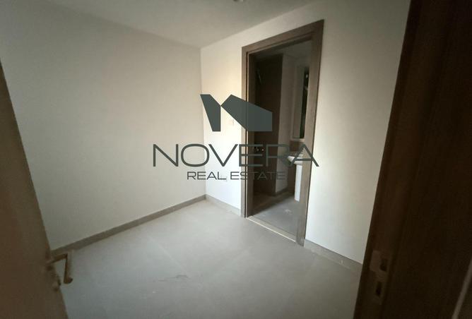 16302350 - صورة العقار 3