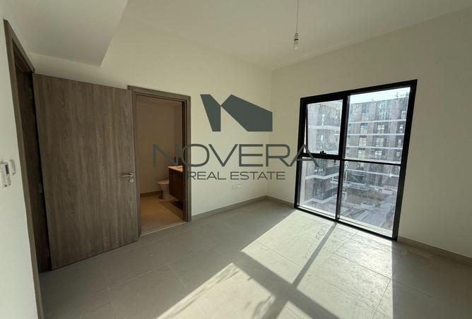 16302350 - صورة العقار 2