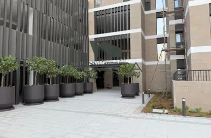 شقة - 3 غرف نوم - 3 حمامات للبيع في جواهر رزيدنسز - جزيرة مريم - الشارقة