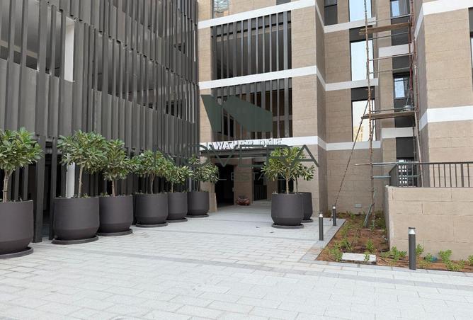 16302350 - الصورة الرئيسية للعقار