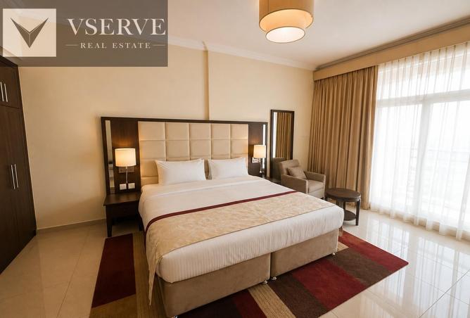 139715573 - Property Image 3