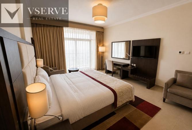 139715573 - Property Main Image