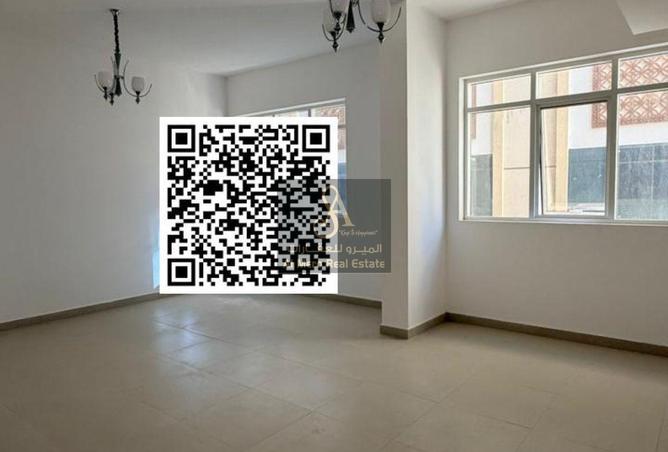104696083 - Property Image 2