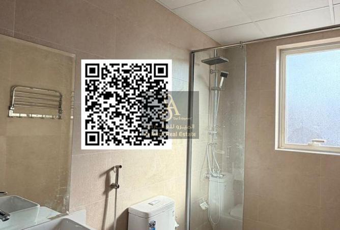 104696083 - Property Main Image
