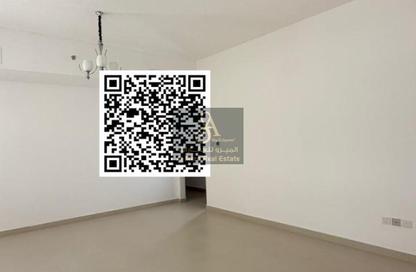 Apartment - 2 Bedrooms - 3 Bathrooms for sale in Al Ameera Village - Ajman Apartment - 2 Bedrooms - 3 Bathrooms for sale in Al Ameera Village - Ajman