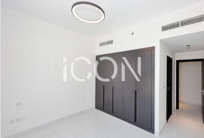 16061960 - صورة العقار 3