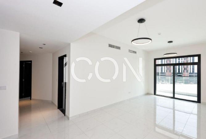 16061960 - الصورة الرئيسية للعقار