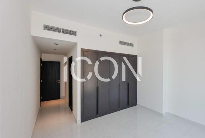 16061960 - صورة العقار 2