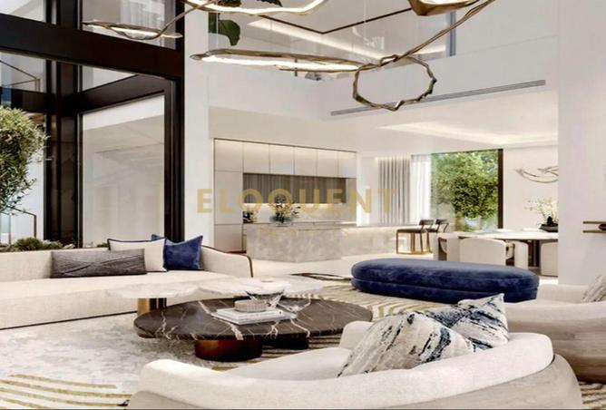 62859369 - صورة العقار 2